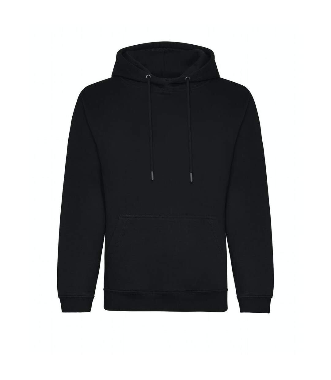 Awdis - Sweat à capuche - Homme (Noir) - UTPC4386