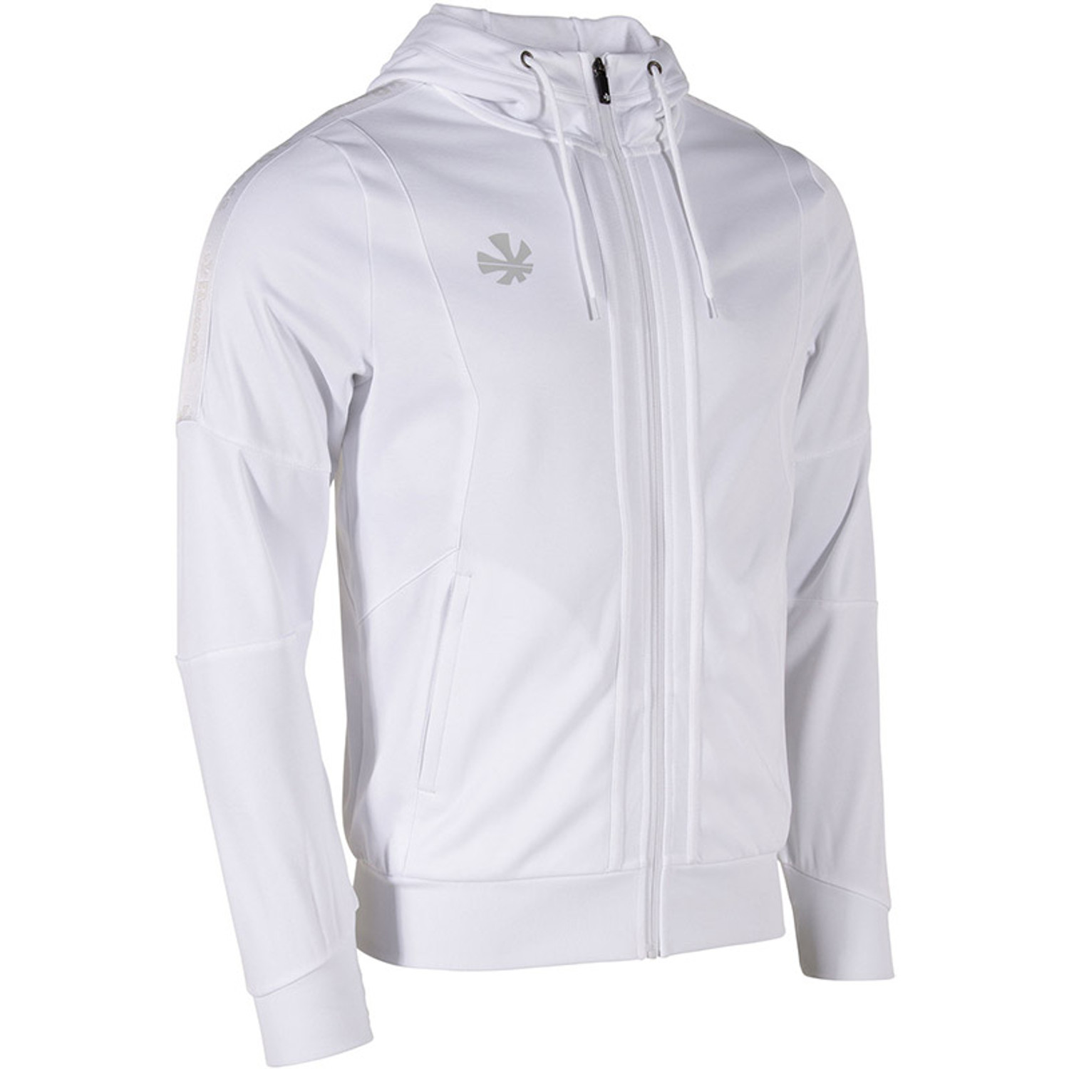 Reece Cleve TTS Jacket Heren