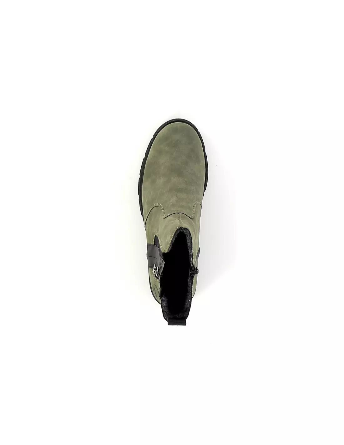 RIEKER Z3560 54 - Chelsea Morelia