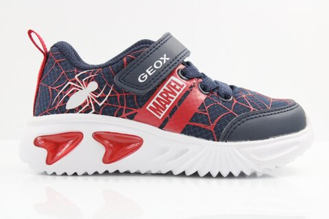 GEOX Sneaker