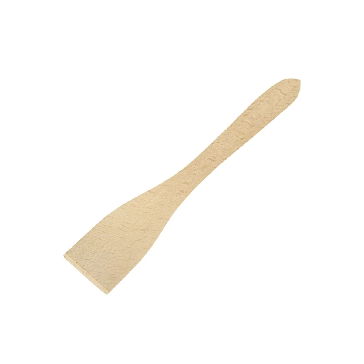Spatule de cuisine 30 cm Wood Edition Fackelmann