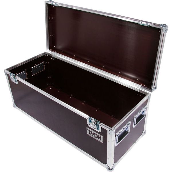 Thon Zubehörcase Case 100 x 40 x 40 cm