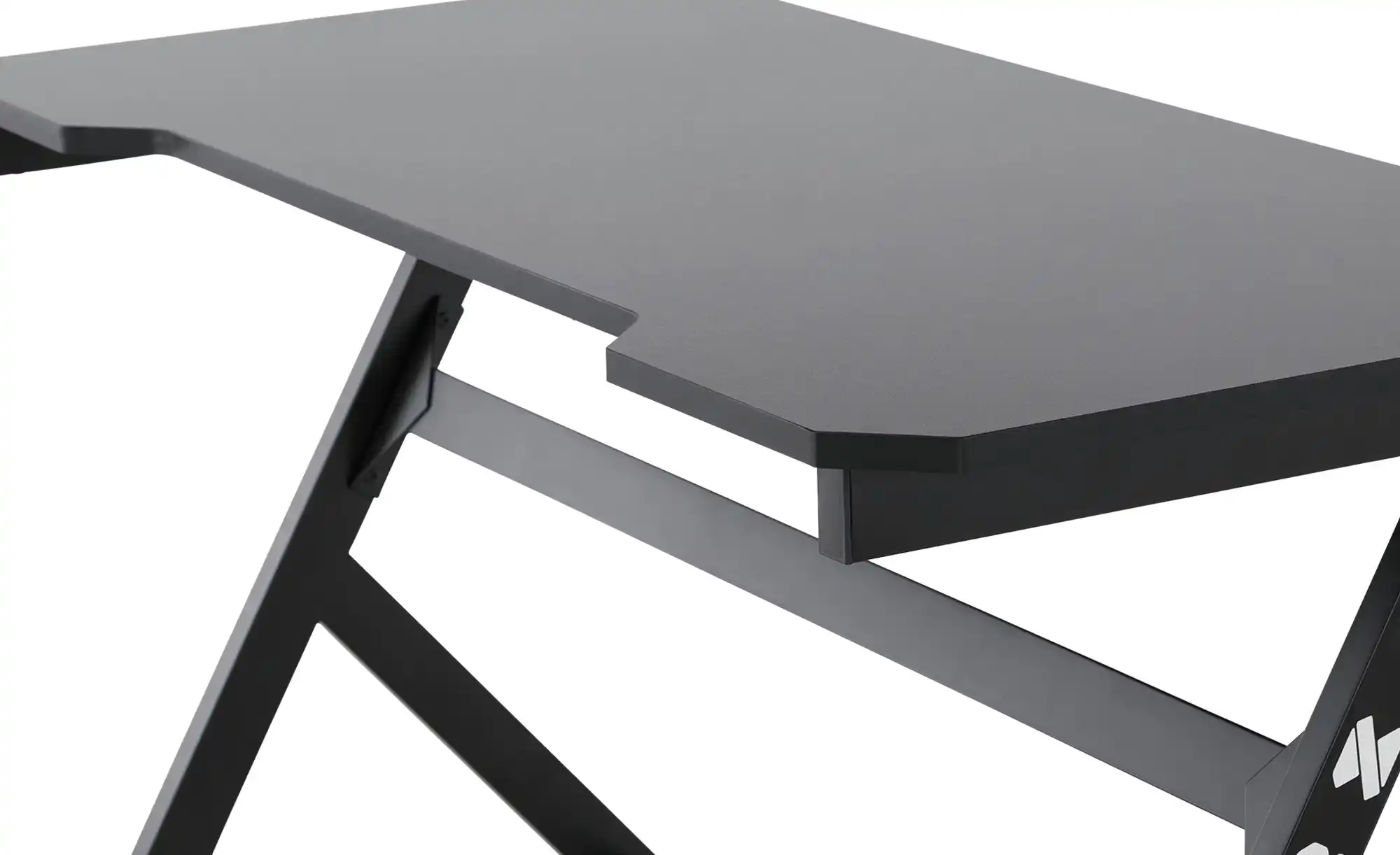 Gaming Tisch Zocker 1