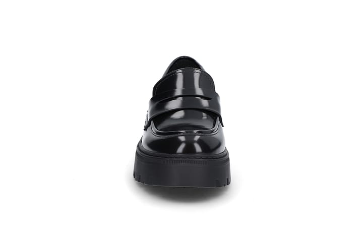 Flott Penny loafers