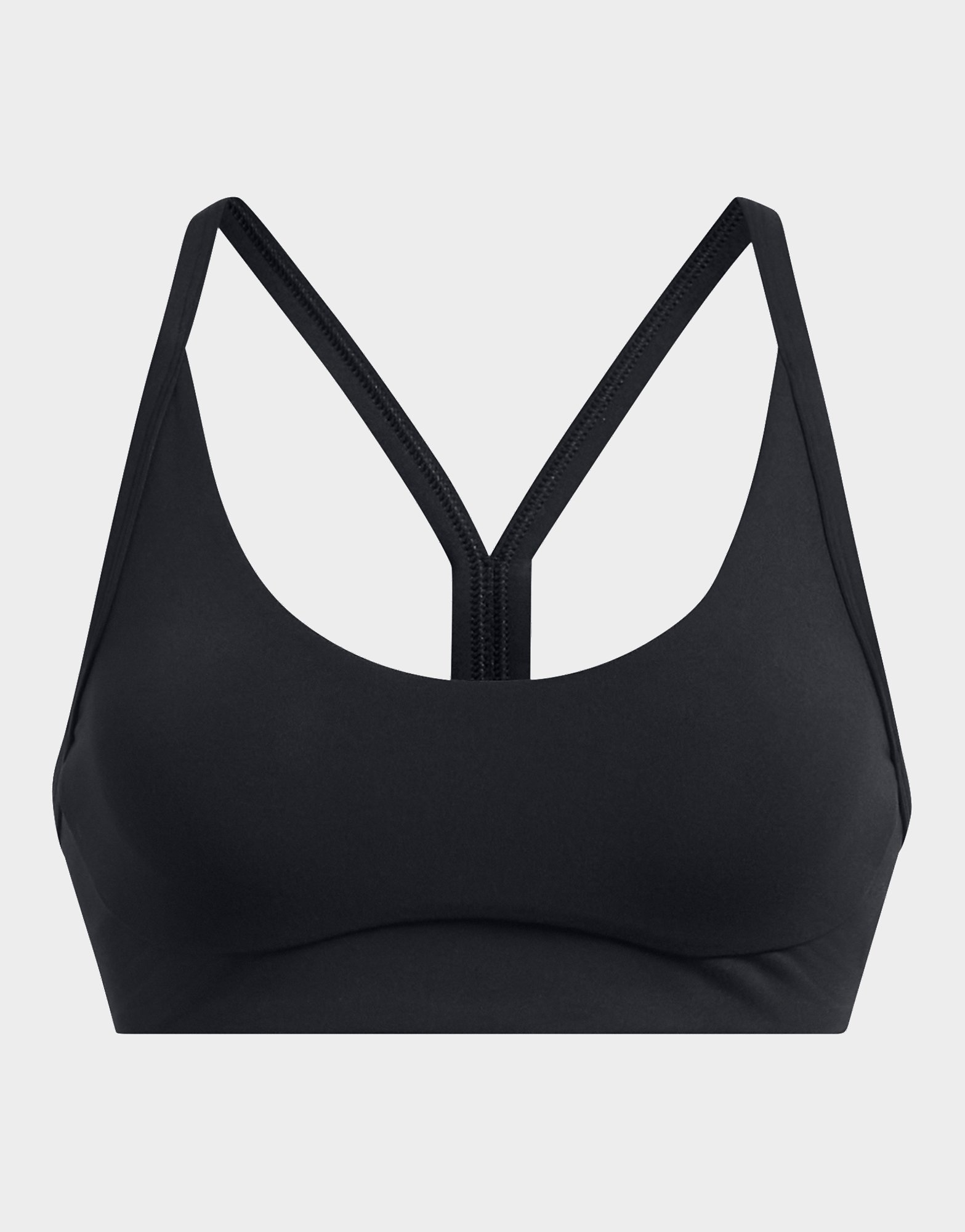 Under Armour Sport Bras UA Motion Bralette