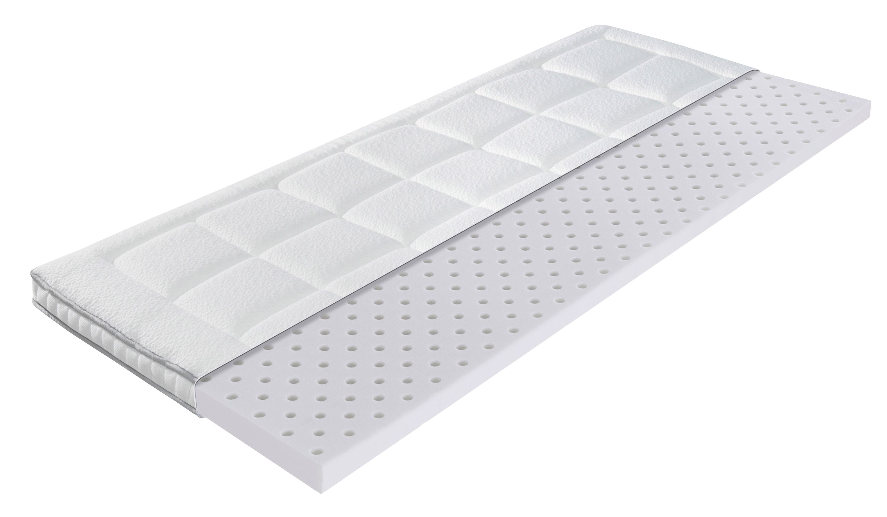Topper JOOP! VS Premium 90 x 200 cm