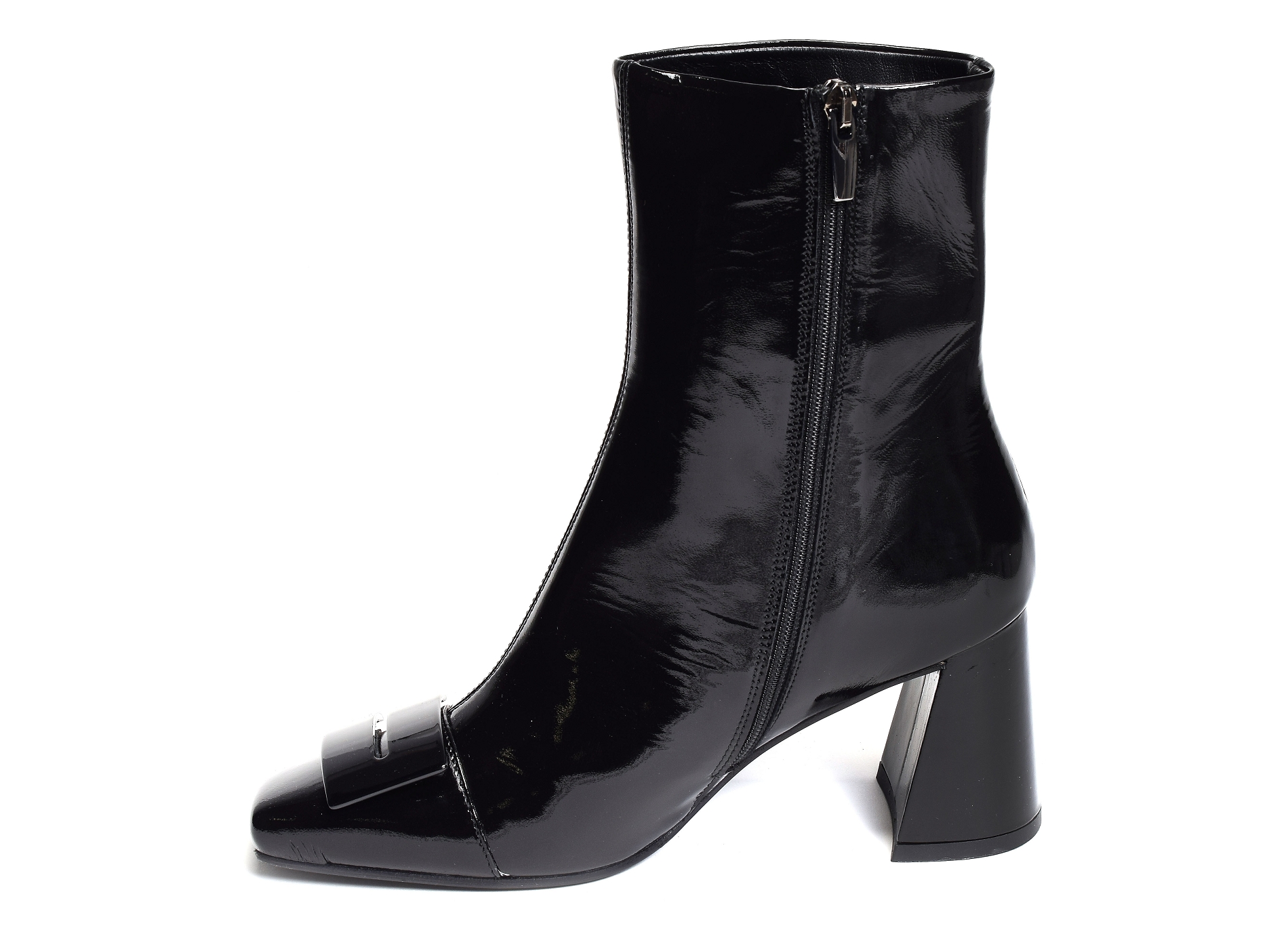 2201 verni noir