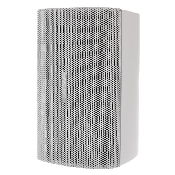 Bose Professional AudioPack Pro S4W