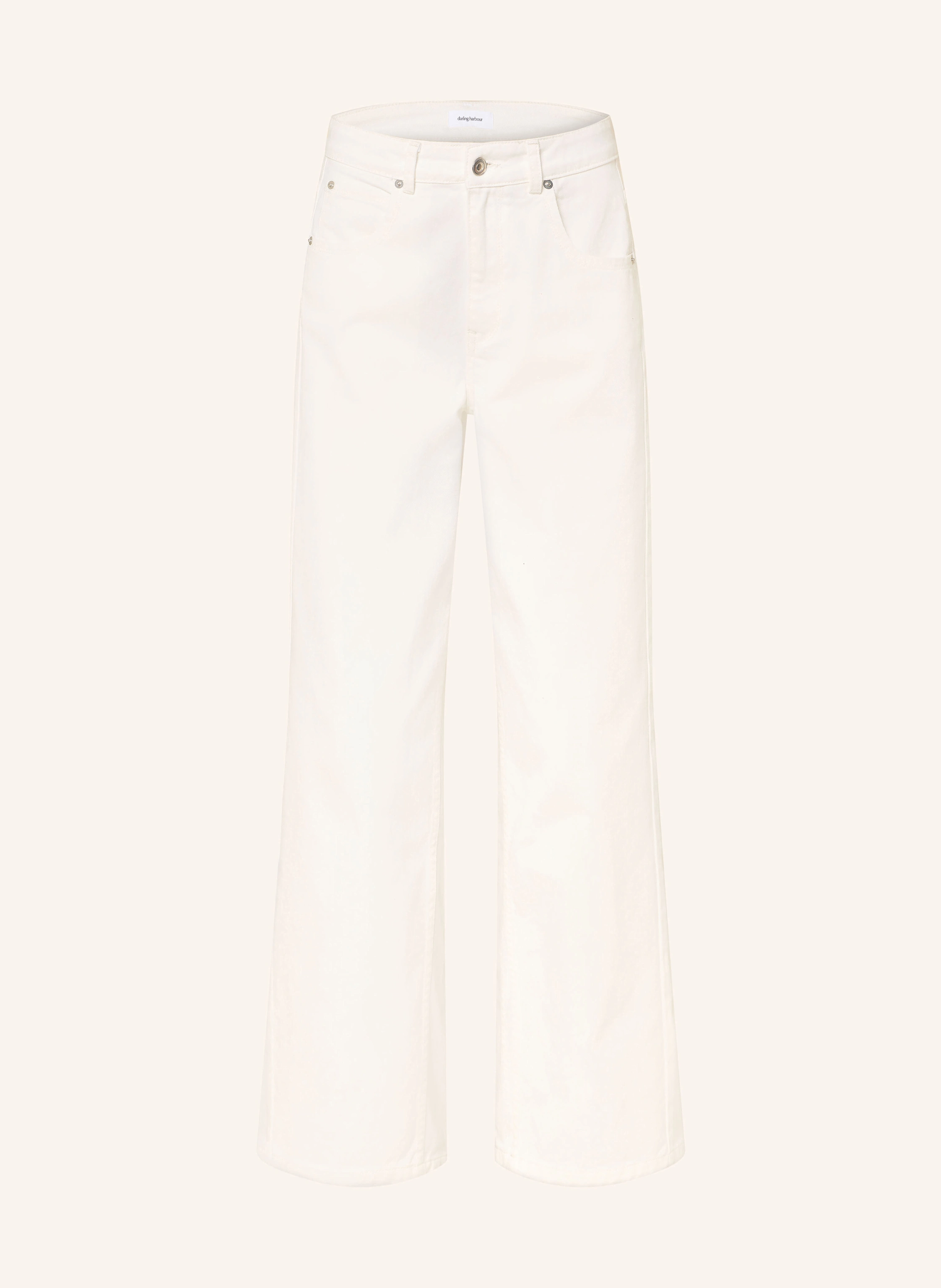 darling harbour Jeans