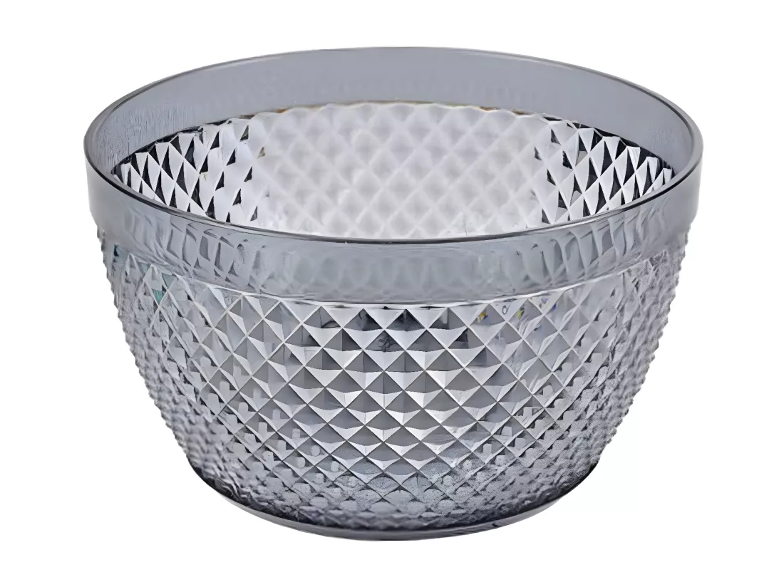 Saladier Déco 