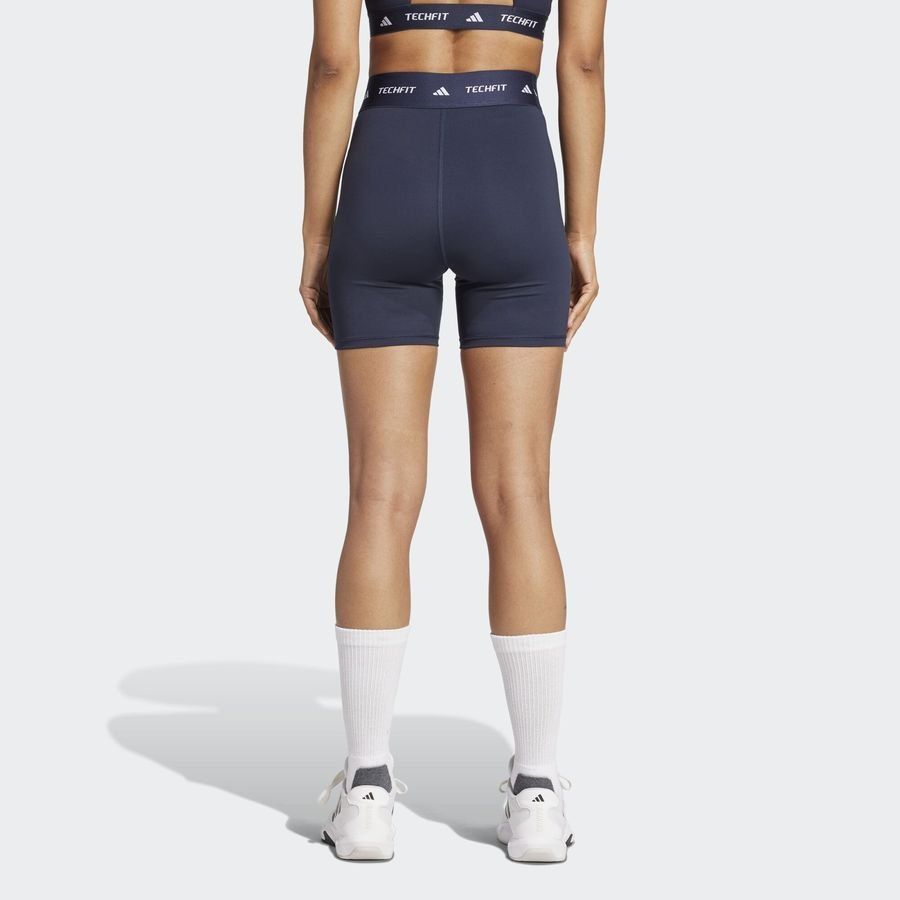 Adidas Cuissard TECHFIT