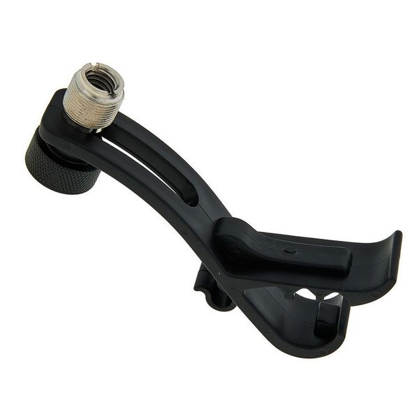 the t.bone SRM 2