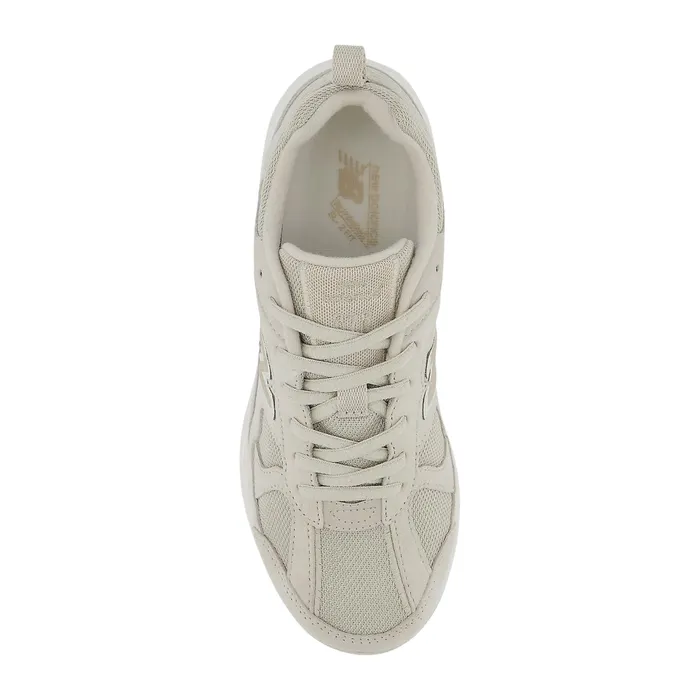 New Balance 878 Sneaker Senior