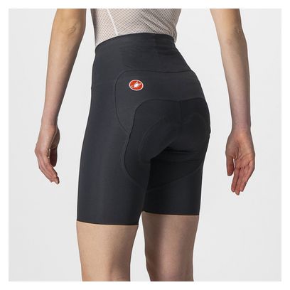 Cuissard Femme Castelli Free Aero RC Noir