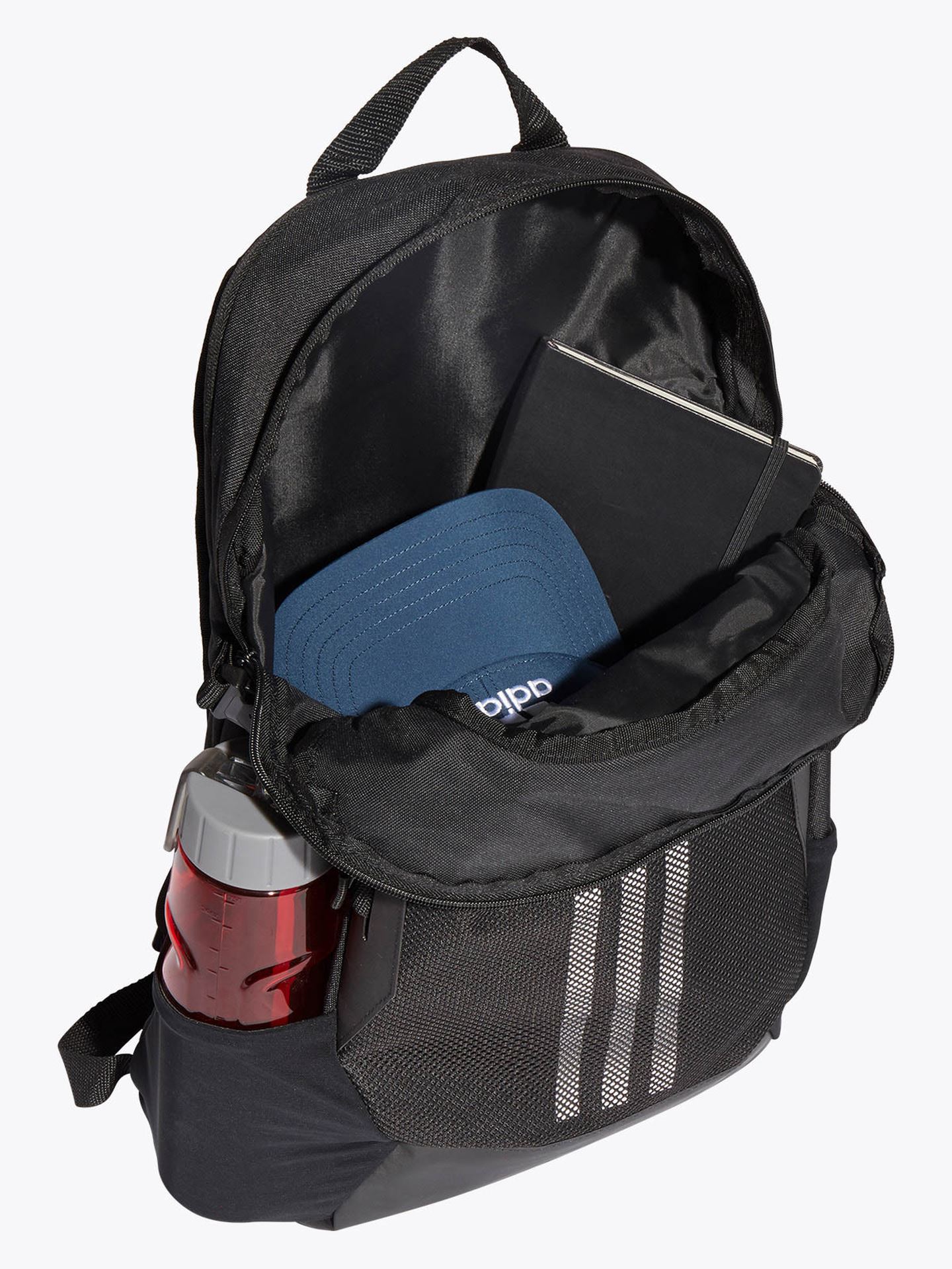 Tiro Packpack