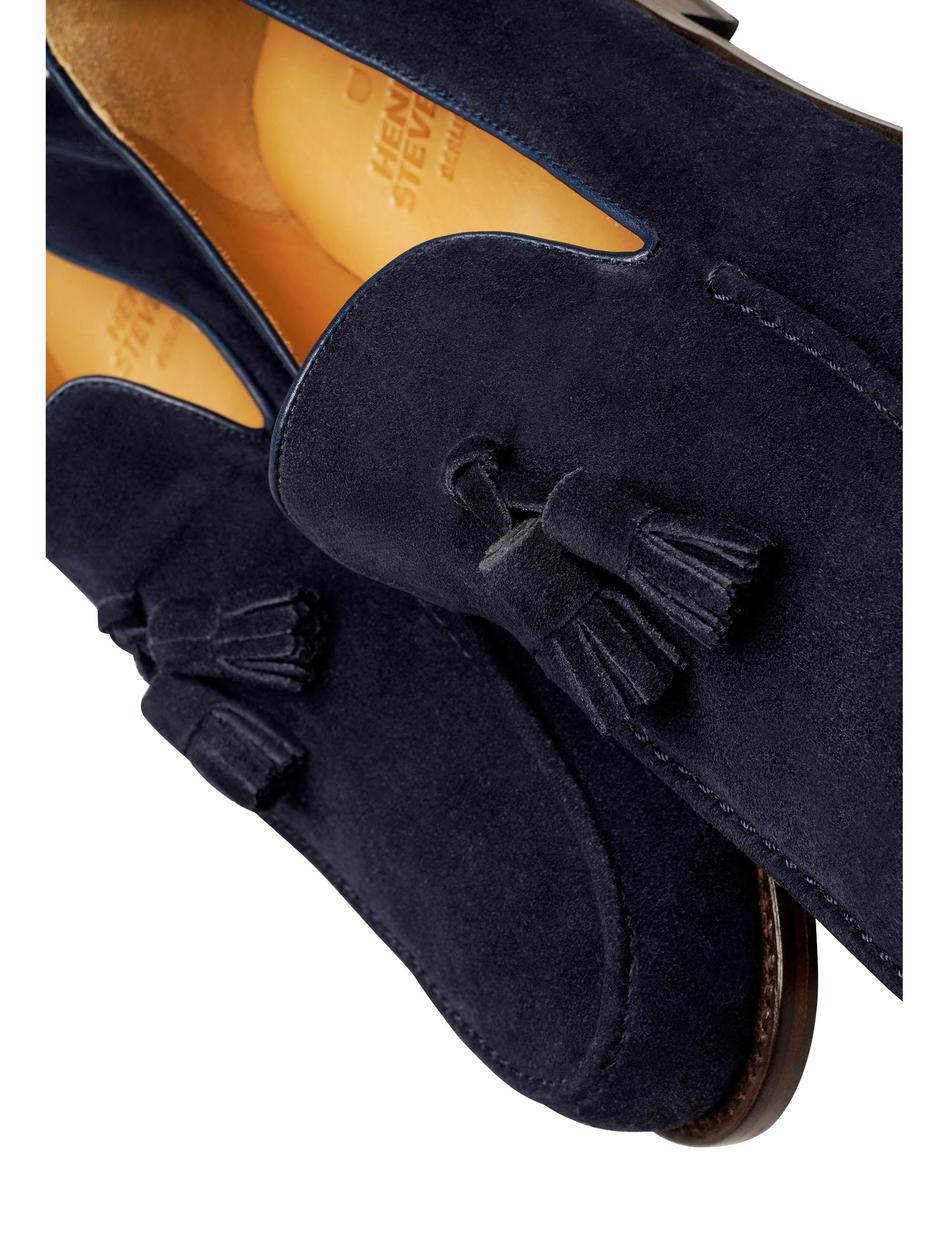 LOAFER HAYWOOD TL