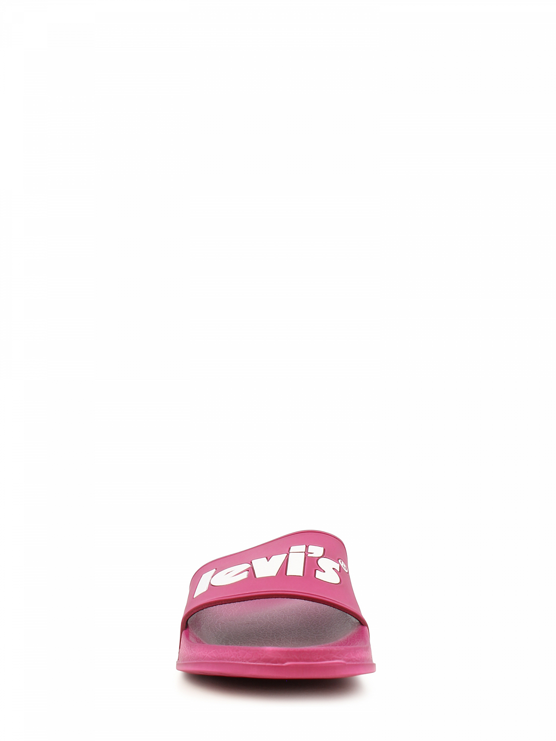 Levi`s POOL 2.0 Slippers Pink