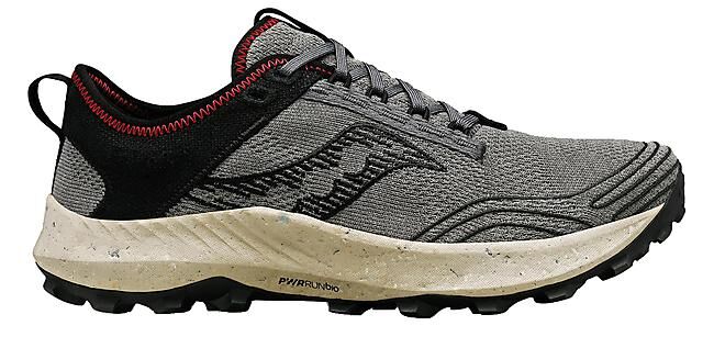 SAUCONY - SNEAKERS PEREGRINE RFG M