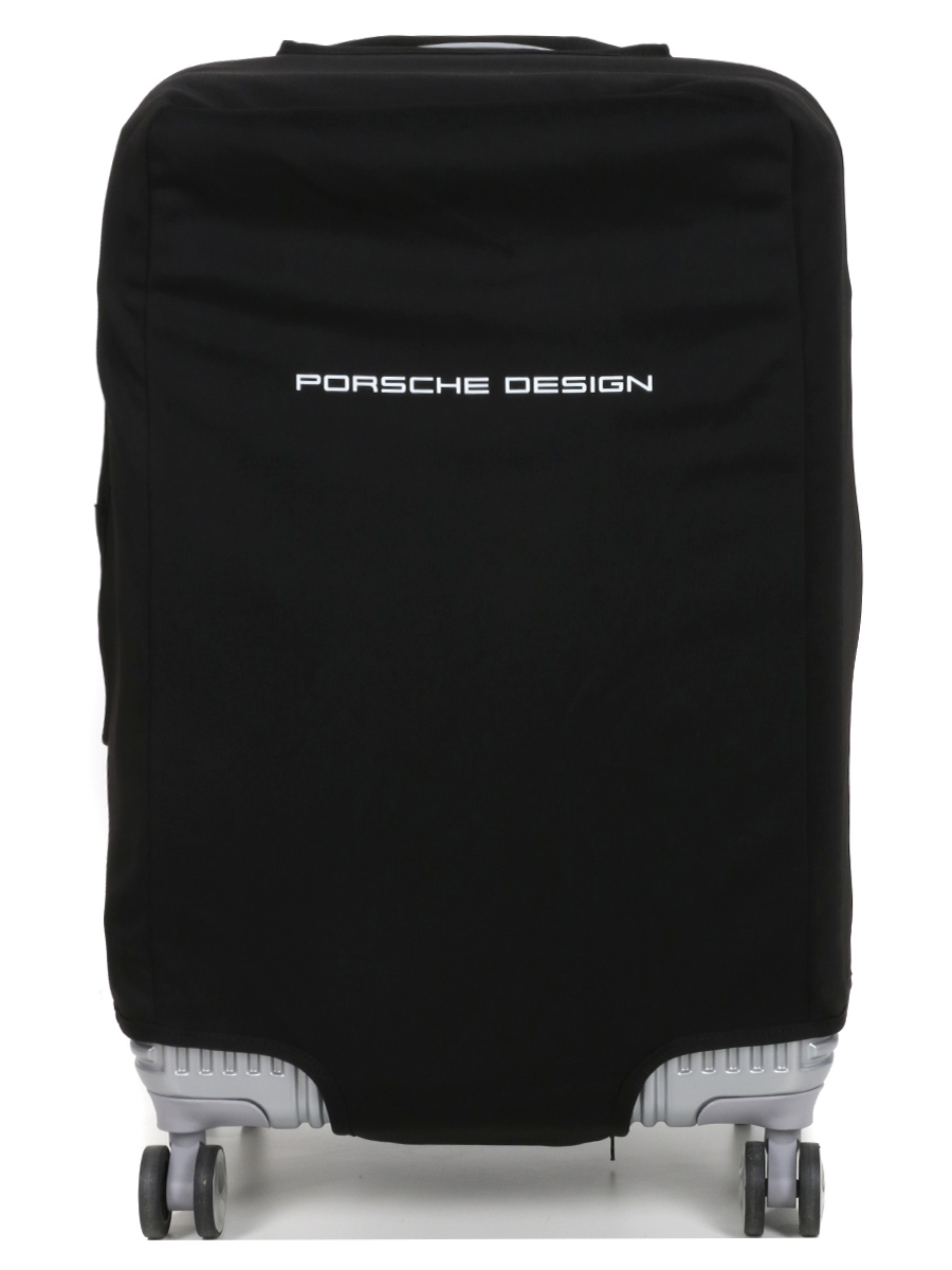 Housse de valise Porsche Design Trunk S