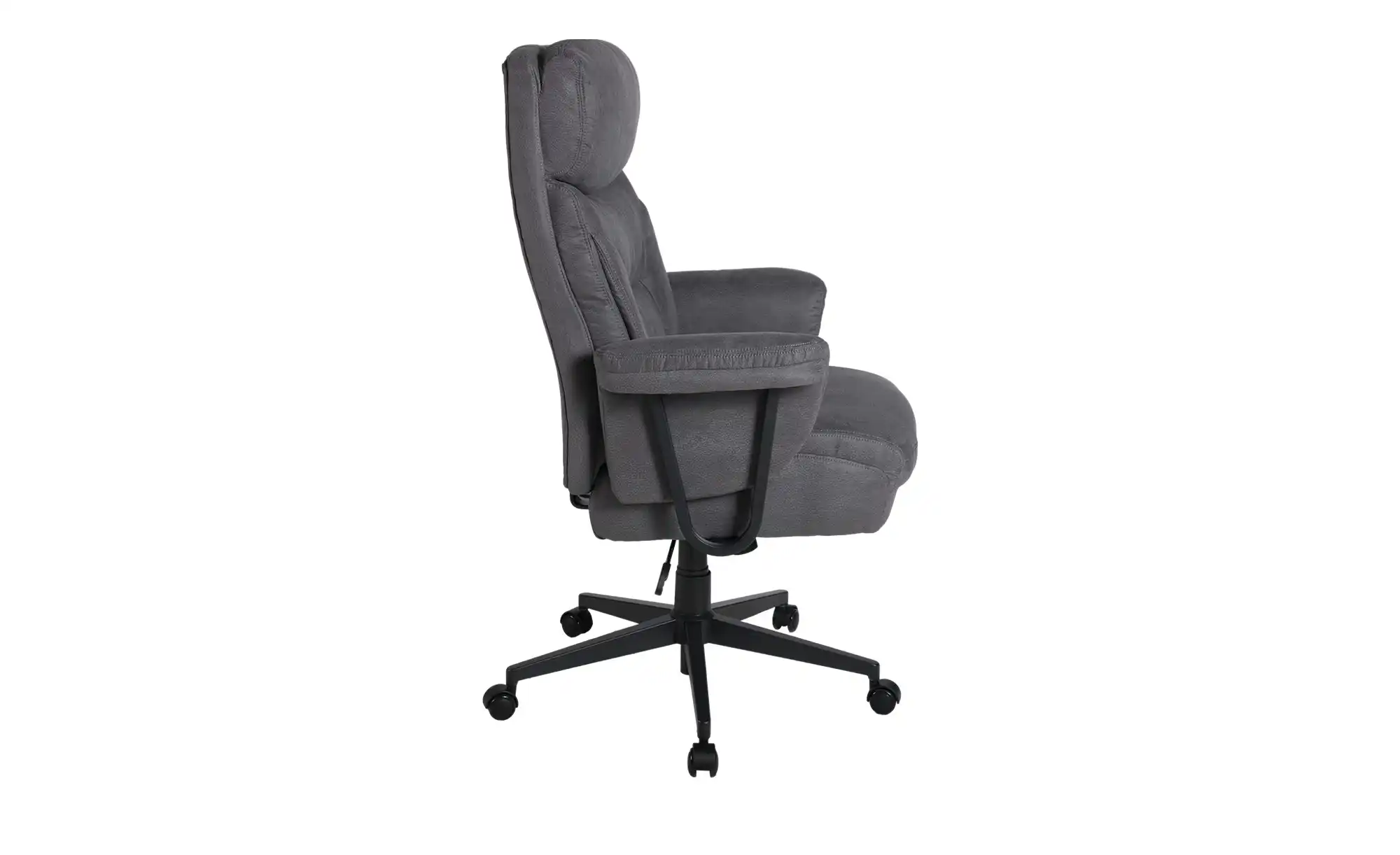 Chefsessel Twiste XXL