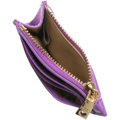 Love Moschino - JC5704-LD0 Violeta