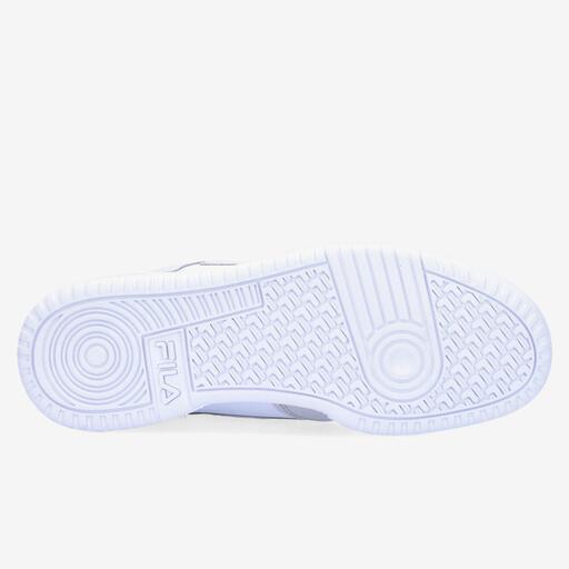 Fila Lnx 100