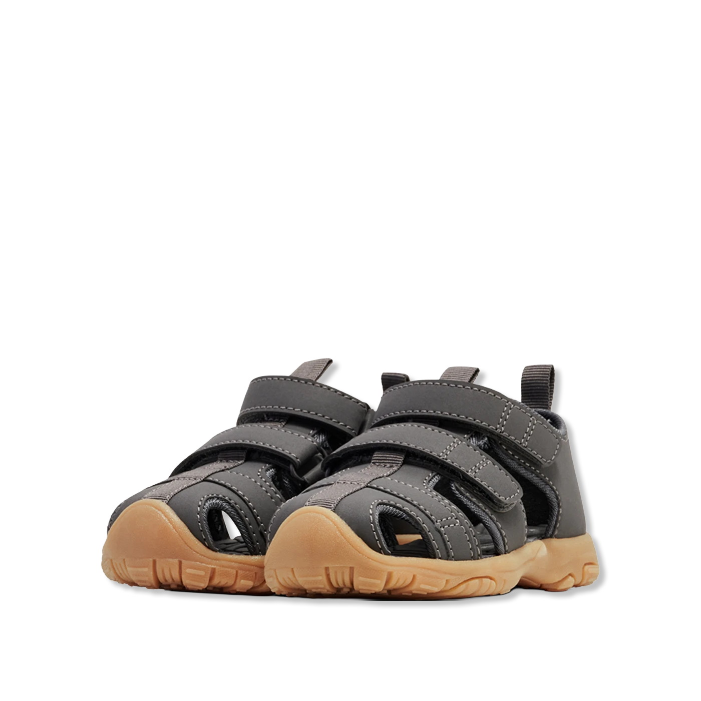 SANDAL VELCRO INFANT sandaler