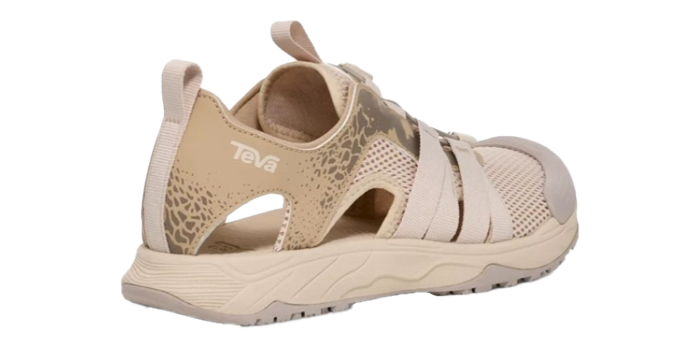 Hydratrek Sandalen