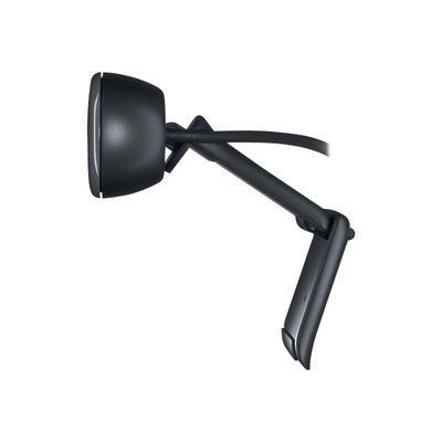 Logitech HD Webcam C270 - Webcam