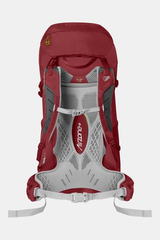 Lowe Alpine Lowe Alpine Airzone Trek ND43:50 Rugzak Dames