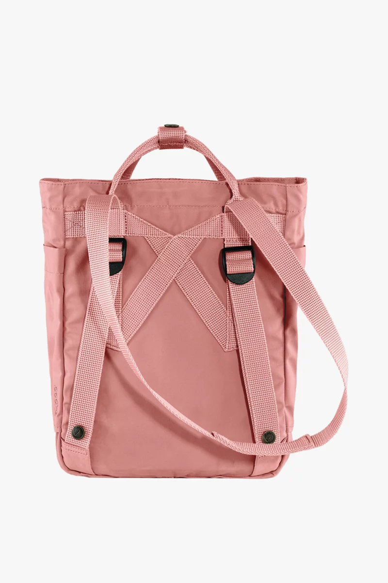 Fjällräven Kanken Totepack 8 L Tasche