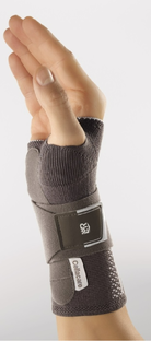 Lohmann & Rauscher Cellacare Manus Polsbrace 1ST
