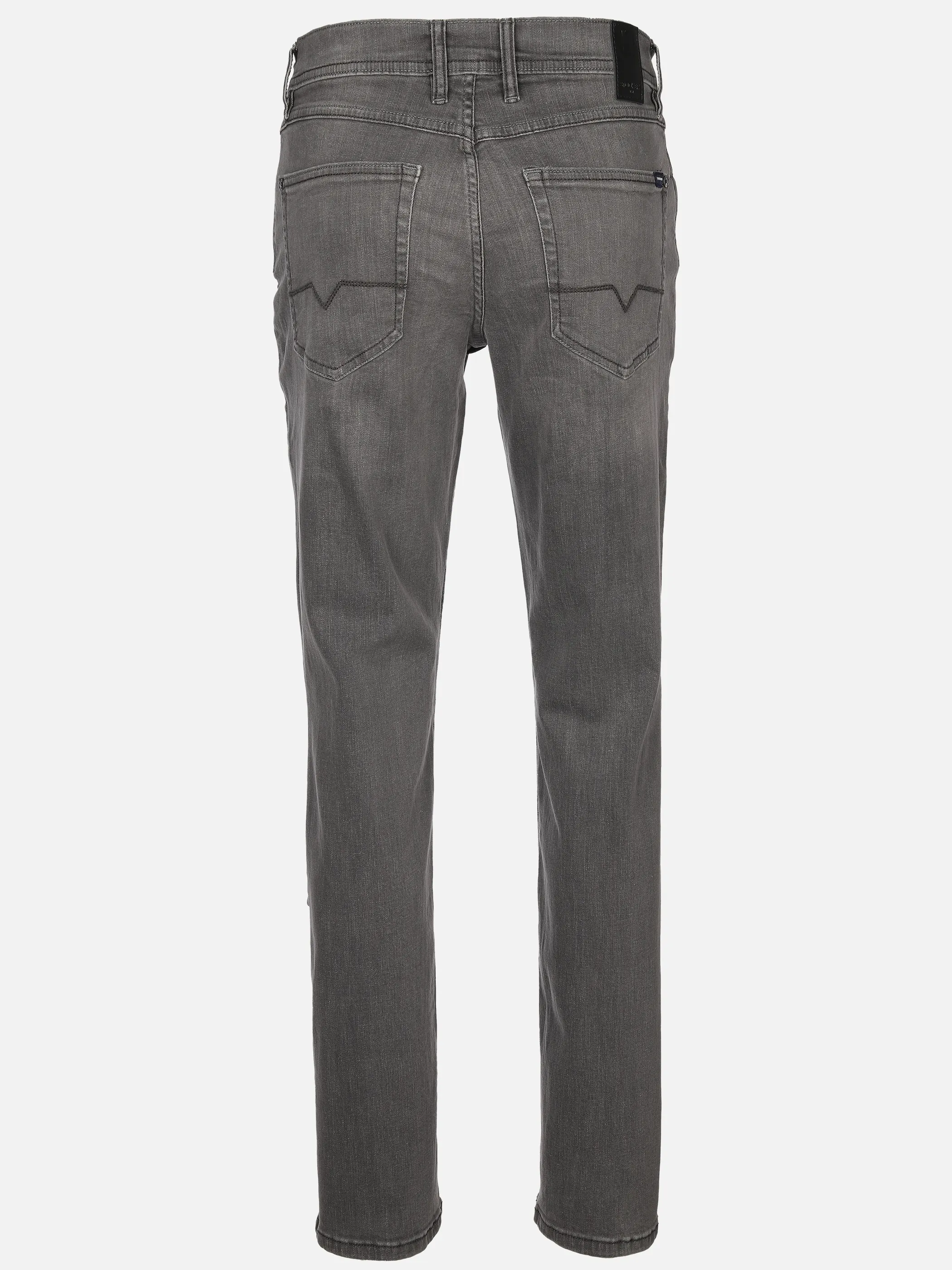 Herren Jeans Comfort Flex