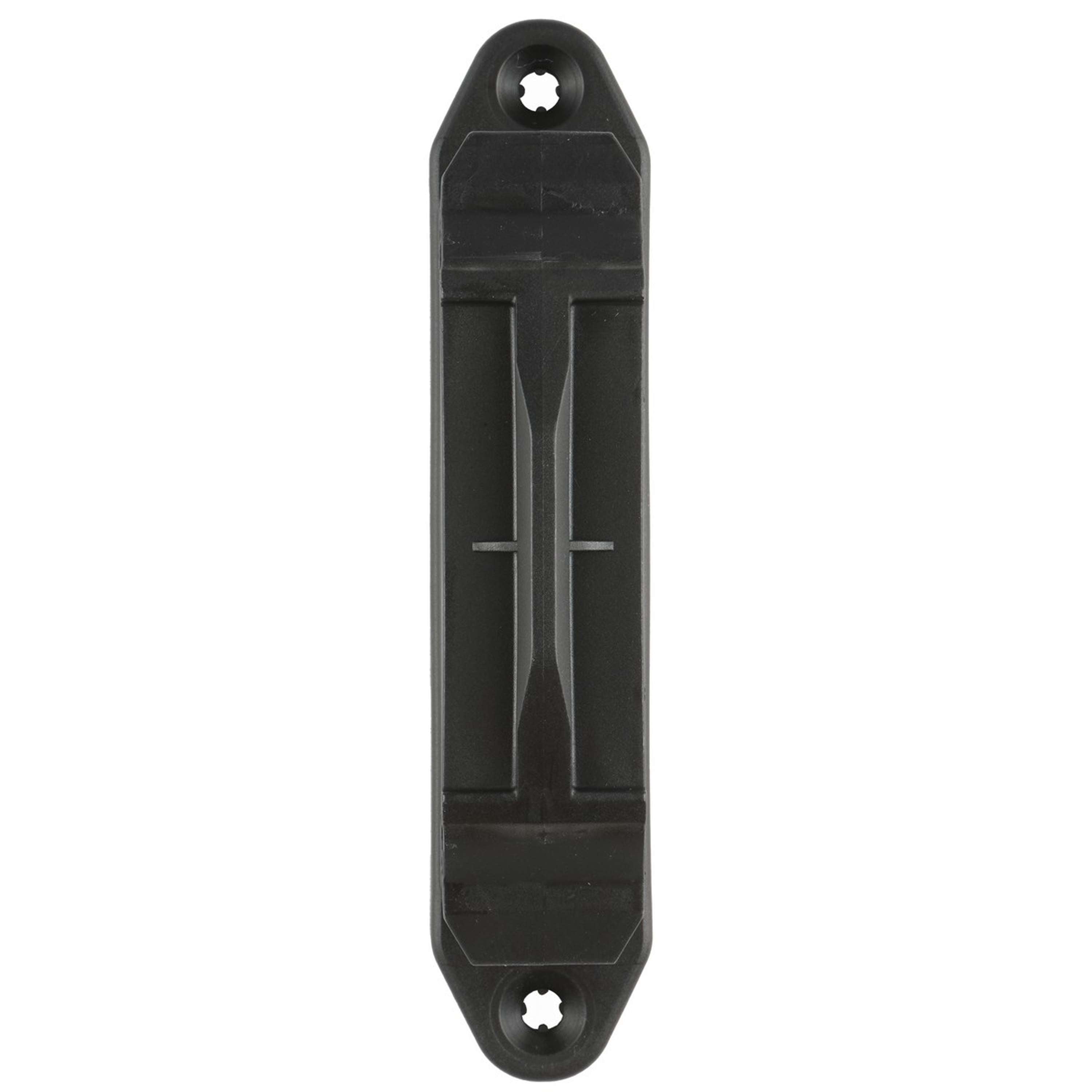 Agradi Power Lintklem Isolator 10 Stuks
