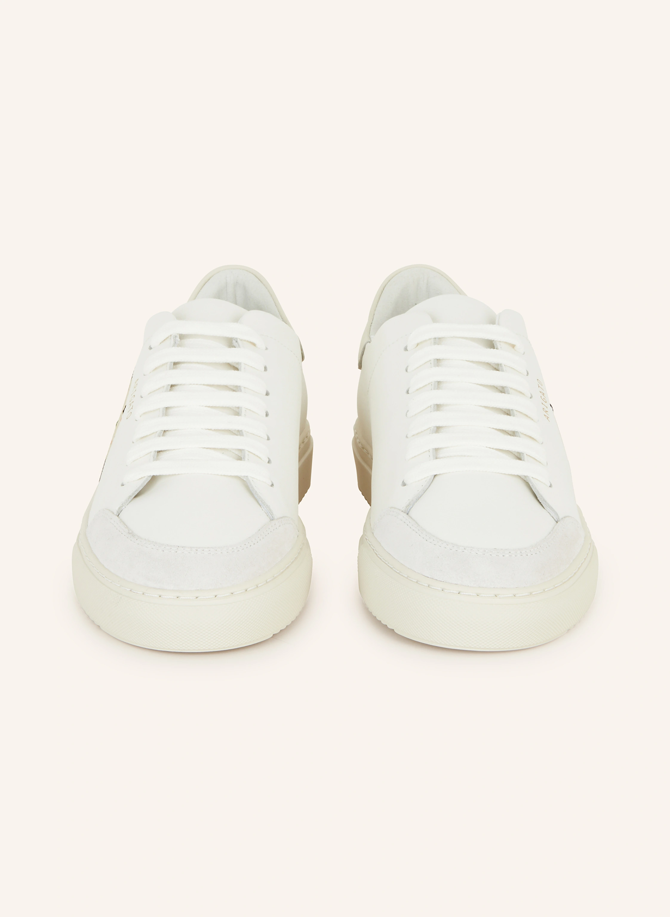 AXEL ARIGATO Sneaker CLEAN 90