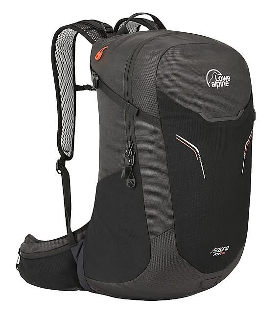 LOWE ALPINE - SAC DE RANDONNEE ACTIVE AIRZONE ACTIVE 26