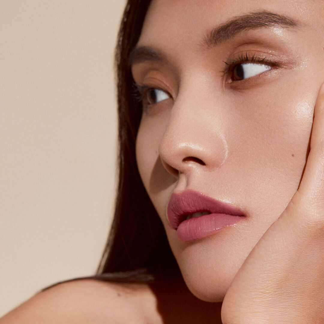 Giorgio Armani Lip Power Batom Lip Power