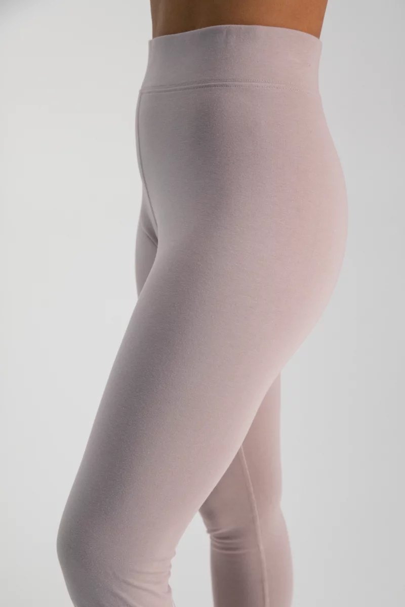 Nike Sportswear Essential Damen Tight