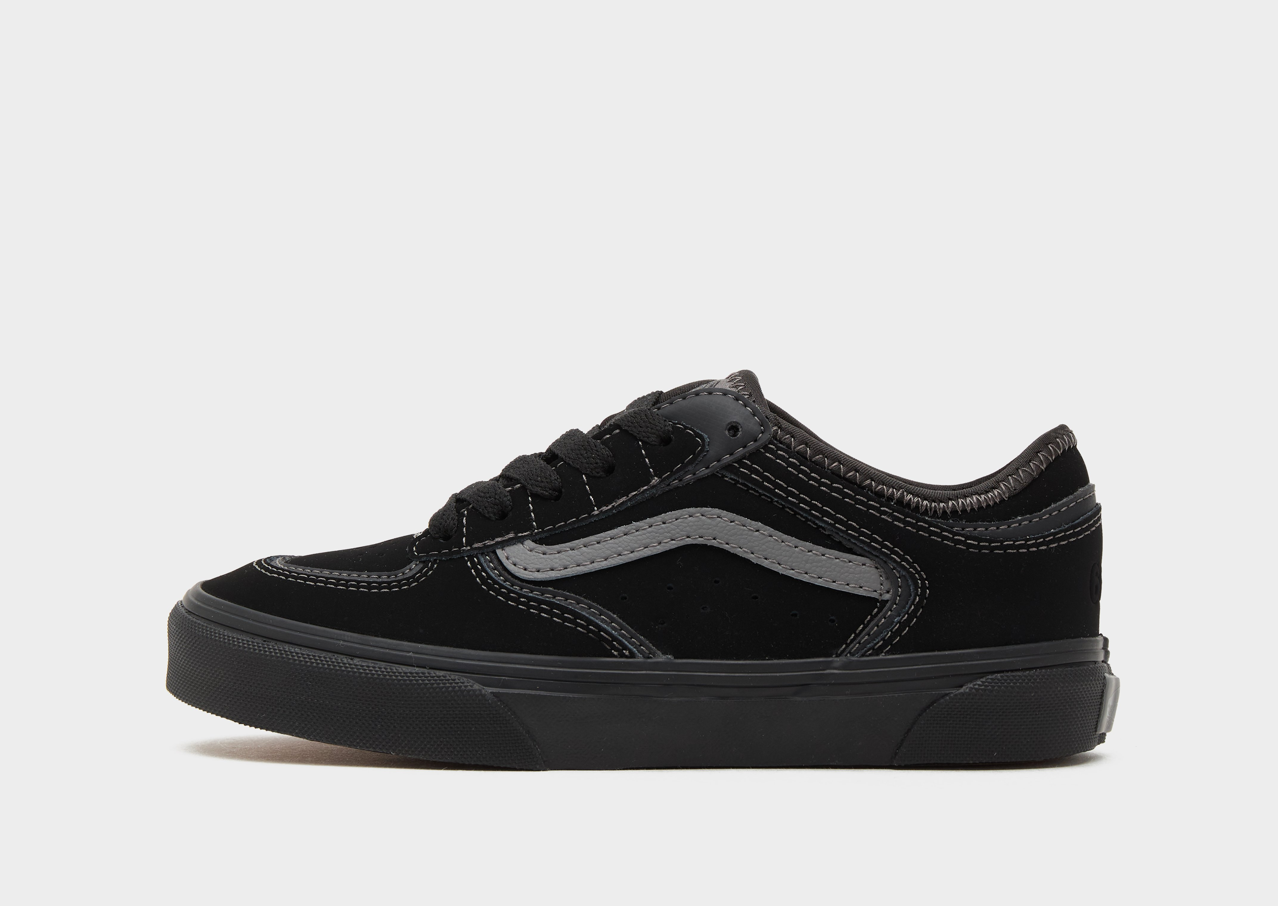 Vans Rowley Classic Enfant