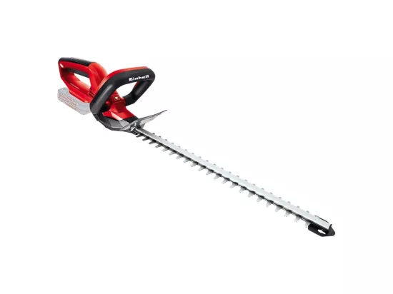 Einhell Taille-haie Sans Fil GE-CH 1846 Li Solo