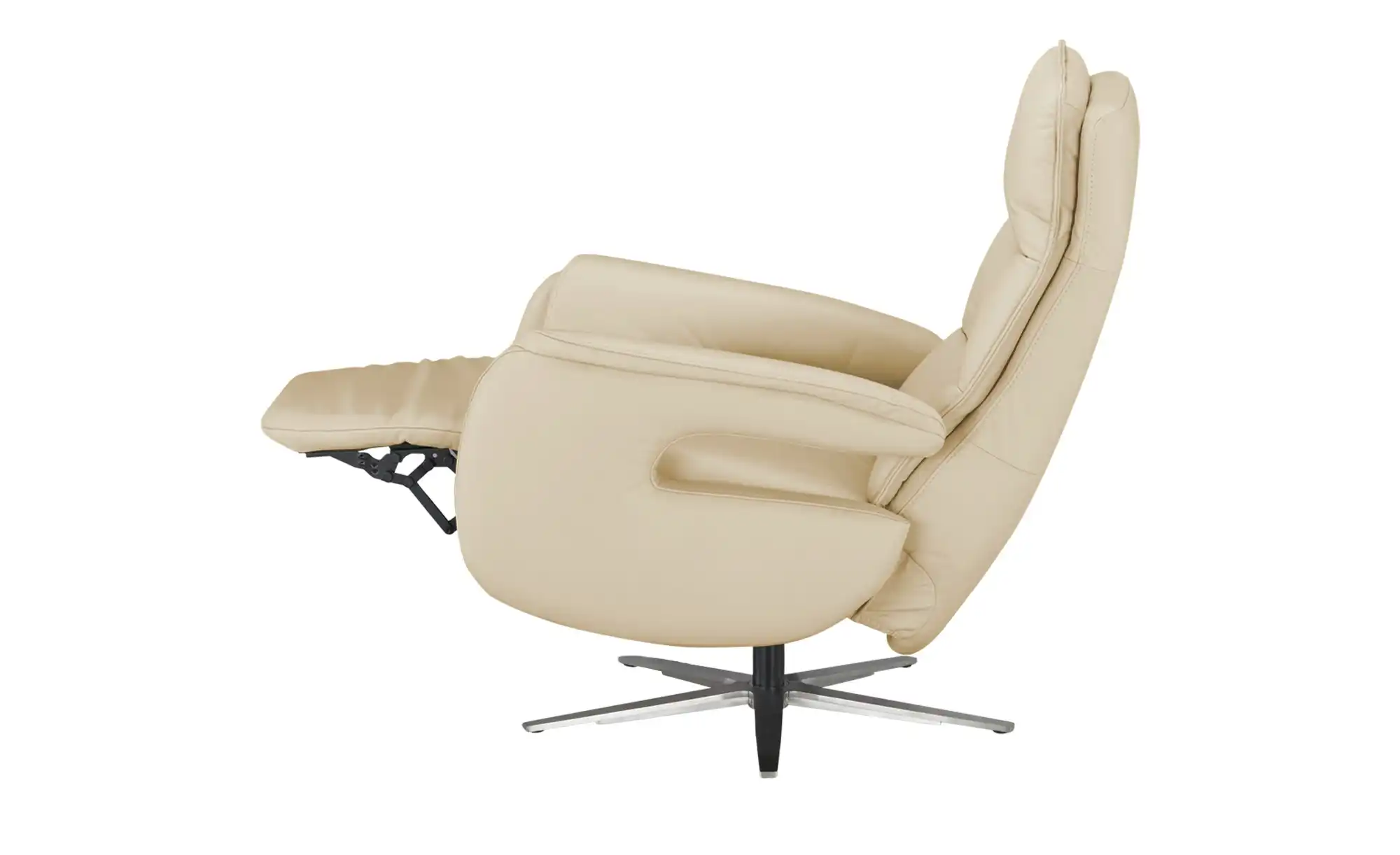 Hukla Relaxsessel Liora