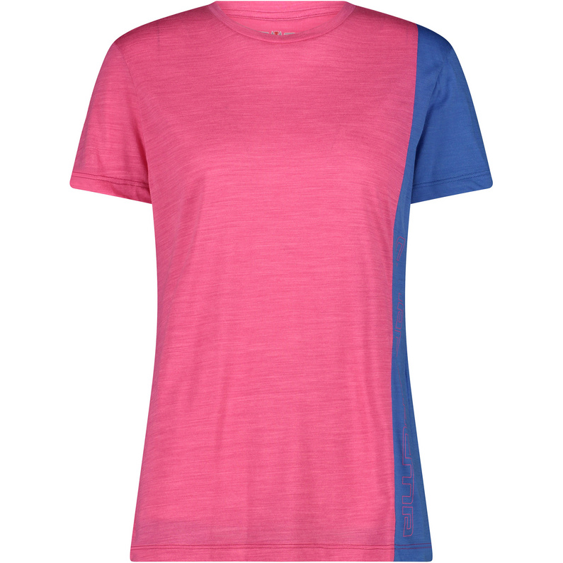 CMP Damen T-Shirt
