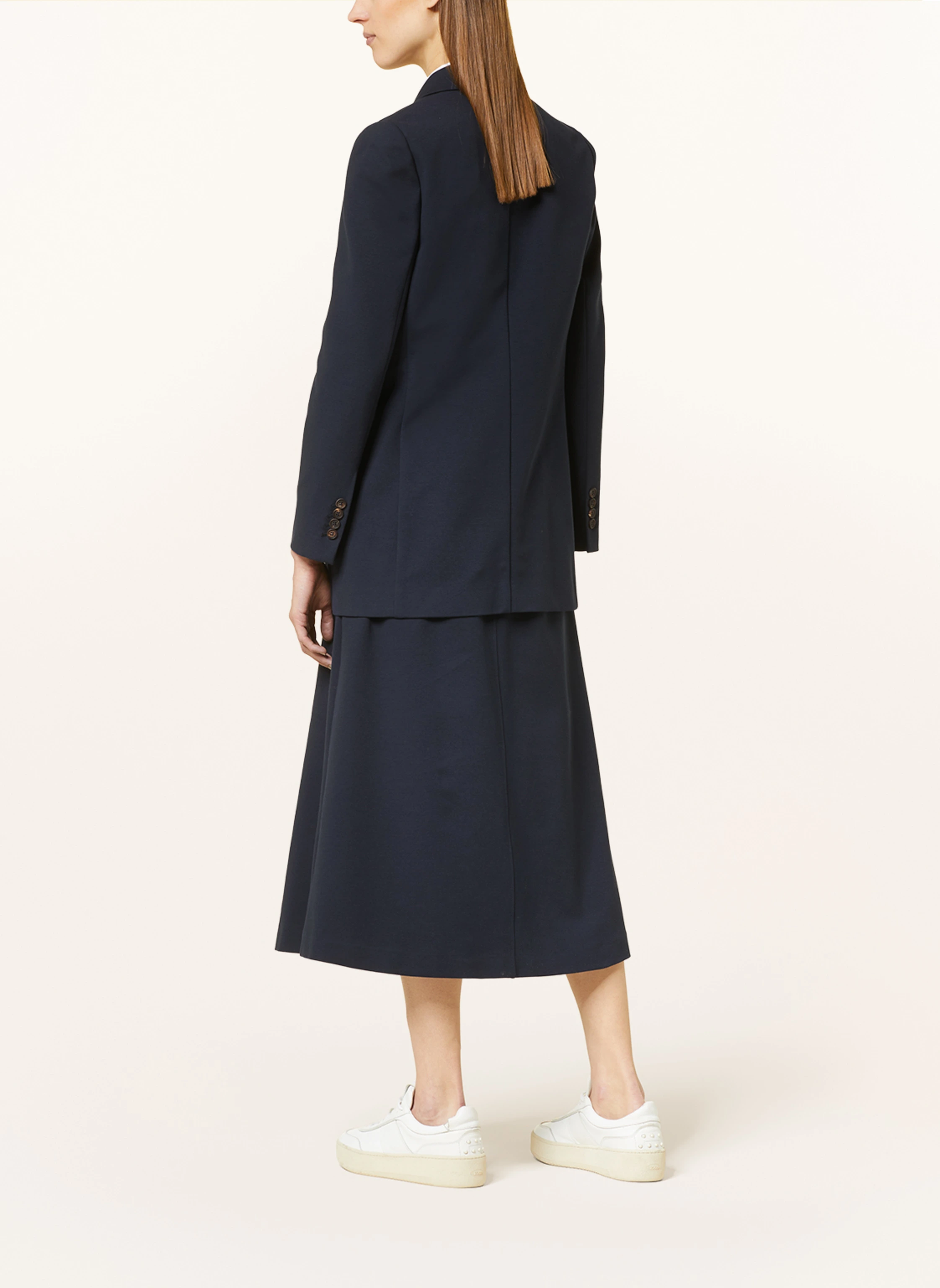 BRUNELLO CUCINELLI Blazer