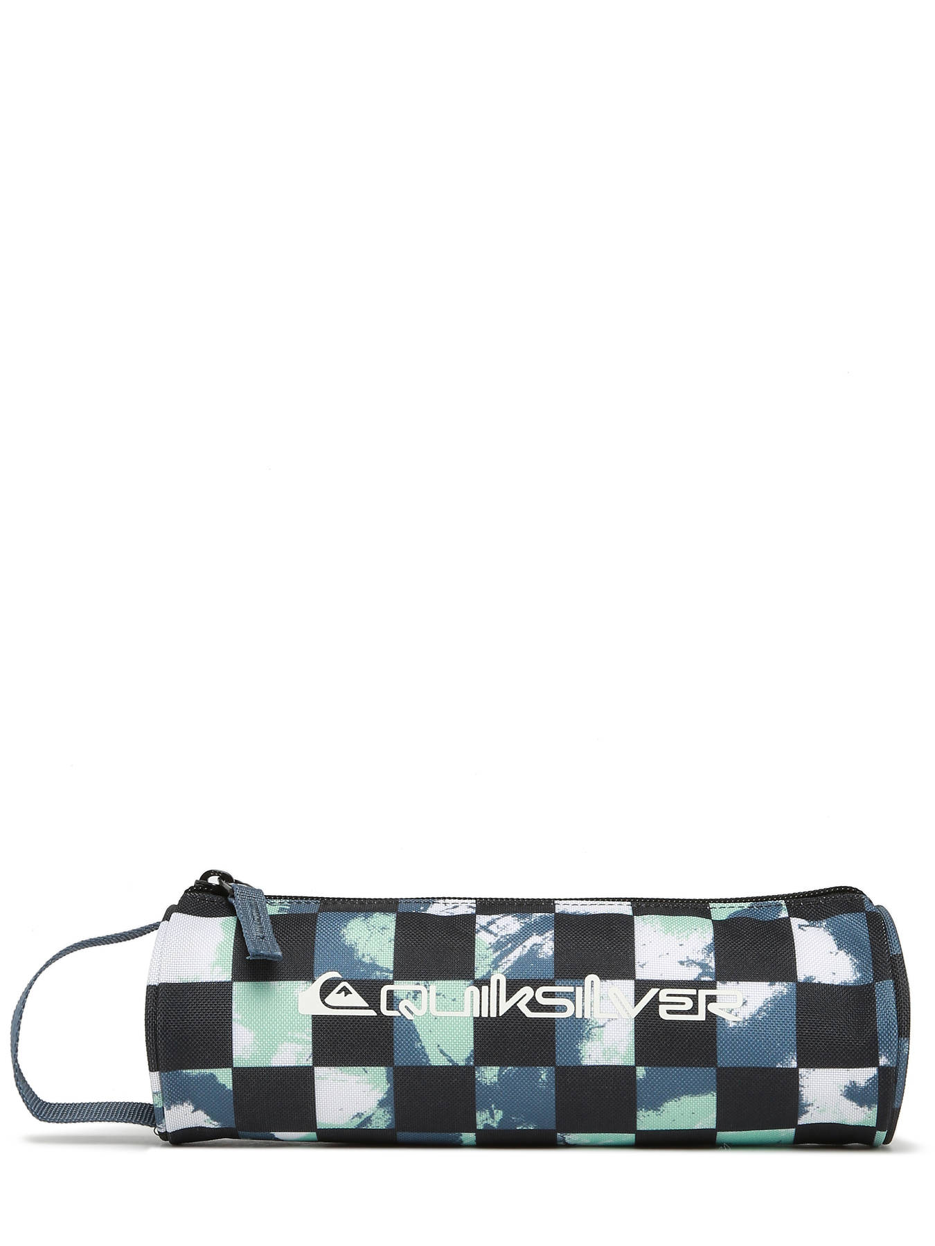 Trousse QUIKSILVER