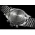 Fortis Flieger F-43 Bicompax F4240004