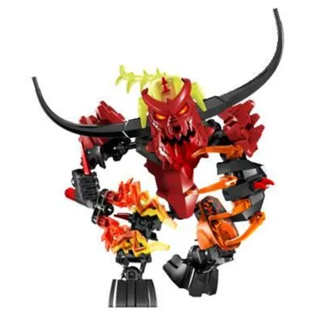 LEGO® Hero Factory 44001 Pyrox