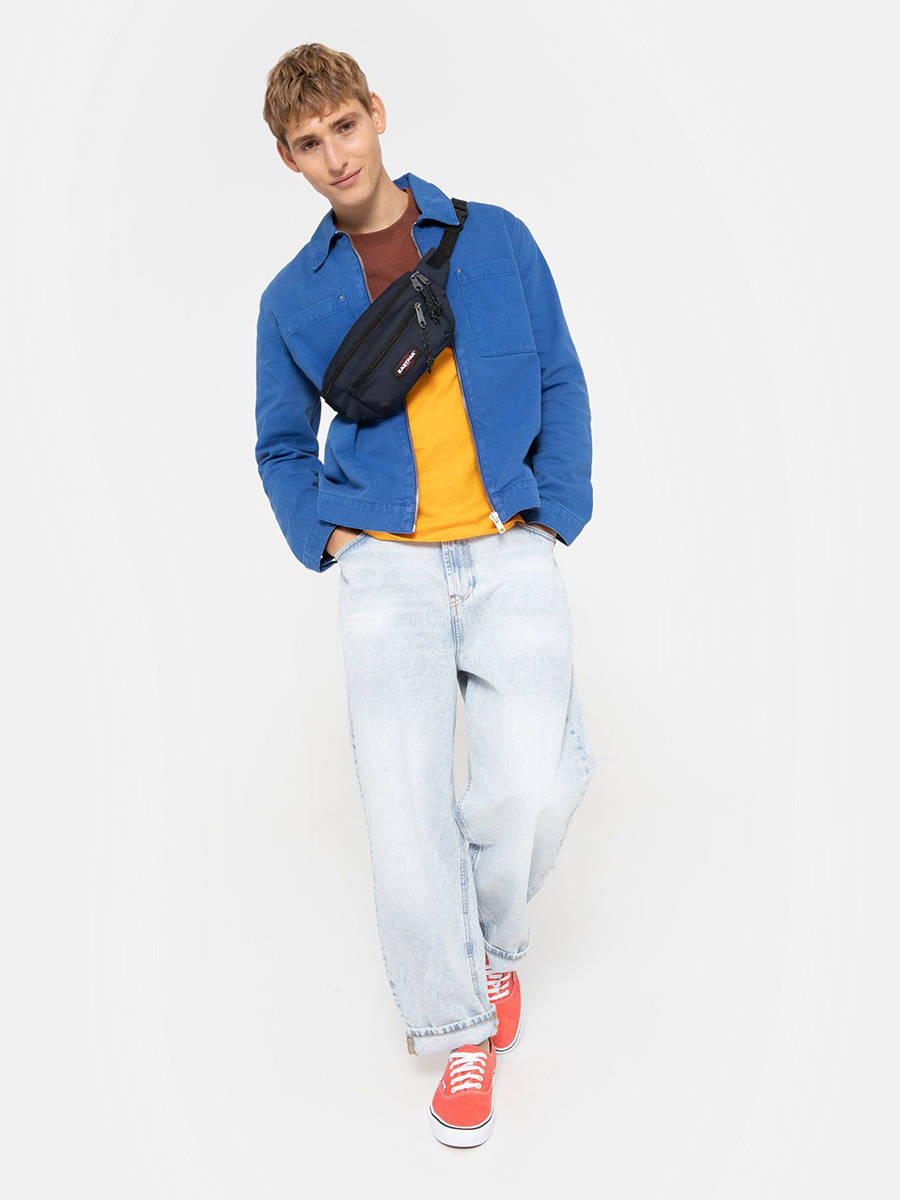 Sac banane DOGGY BAG EASTPAK