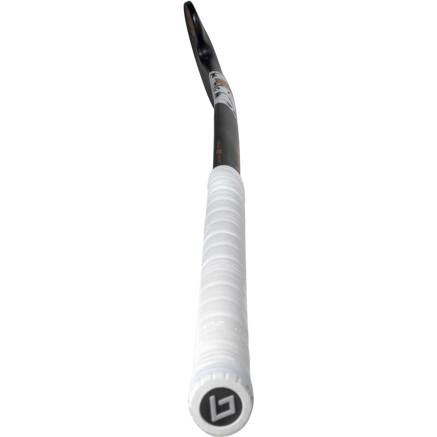 Brabo Pure 60 Lowbow