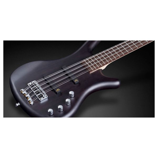 Warwick RB Corvette Basic 8-String