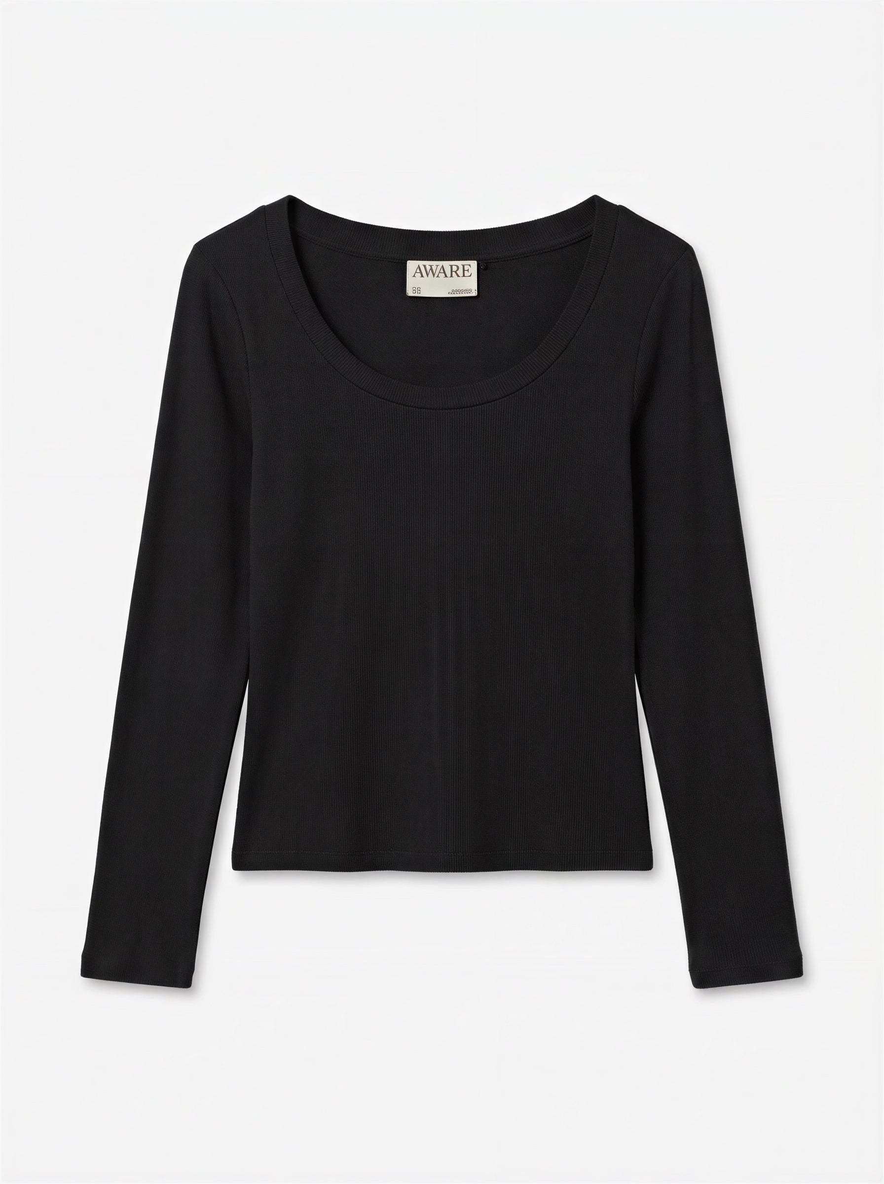 AWTHEA Top